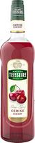"Teisseire" sirupas "Cherry" - "Special Barman" - 1L