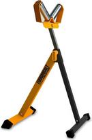 "ToughBuilt TB-S220" pjovimo juosta