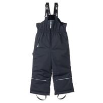 LENNE slidinėjimo kelnės JACK, juodos, 23351-950
