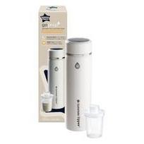 TOMMEE TIPPEE Go Prep Formula nešiojamas pieno mišinukų paruošimo aparatas, 423775
