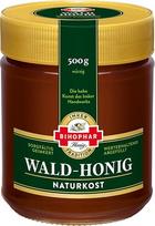 BIHOPHAR Miško medus 500g