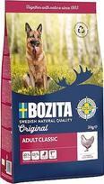 Bozita Dog Original Adult Classic 3 kg