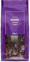 by Amazon Razinos, 500 g