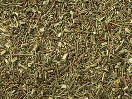 Ekologiška Rooibos arbata 1 kg - Raudonojo krūmo arbata - Pietų Afrika - Žalioji raudonojo krūmo arbata - gryna - ekologiška - biri
