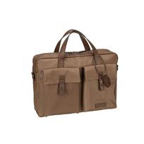 PICARD portfelis Calahari 2990 - Ruda