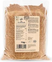 KoRo - Ekologiškas datulių cukrus 1 kg - 100 % Deglet Nour veislės datulių - be priedų
