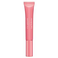 Clarins Natural Lip Perfector 12ml