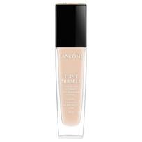 Lancome Teint Miracle Foundation SPF15 30ml
