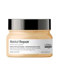L'OREAL PROFESSIONNEL Absolut Repair Mask
