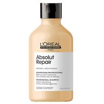L'OREAL PROFESSIONNEL Absolut Repair Shampoo