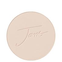 JANE IREDALE PurePressed Mineral Foundation Refill SPF20 9.9g