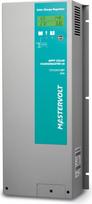 Mastervolt SCM60 MPPT-MB 60A 12V 24V 48V saulės energijos įkrovos valdiklis