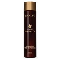 L'ANZA Keratin Healing Oil Conditioner
