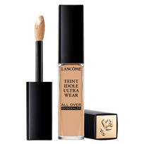 LANCOME Teint Idole Ultra Wear Concealer 13ml