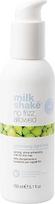 milk_shake No Frizz Allowed Glistening Light Milk 150 ml