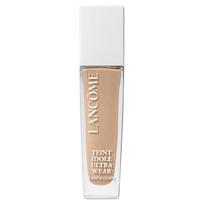LANCOME Teint Idole Ultra Wear Care & Glow Foundation SPF25 40ml