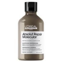 L'OREAL PROFESSIONNEL Absolut Repair Molecular Shampoo