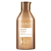 REDKEN All Soft Conditioner 