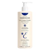 EMBRYOLISSE Lait-Creme Fluid+ 