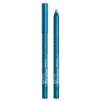 NYX Epic Wear Eyeliner Stick 1.22g