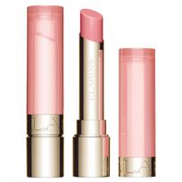 CLARINS Lip Oil Balm 2.9g