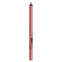 NYX Line Loud Lip Pencil 1.2g