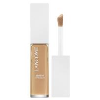 LANCOME Teint Idole Ultra Wear Care & Glow Serum Concealer 13ml