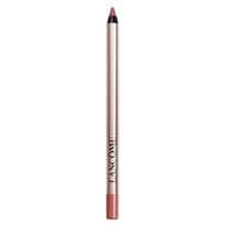 LANCOME Idole Lip Shaper Creamy Matte Lip Liner 1.2g