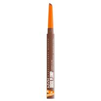NYX Duck Plump Lip Liner 0.33g