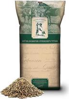 Mühldorfer Grind Glashütte Tinklelio pamušalas sporto ir Freizeitfpferde, Bon Appetite, Virškinimas ir Stoffwechselanregend, Scottish Mash & Herb