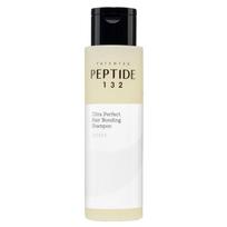COSRX Peptide 132 Ultra Perfect Hair Bonding Shampoo 200ml