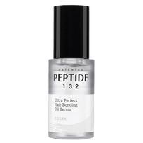 COSRX Peptide 132 Ultra Perfect Hair Bonding Oil Serum 28ml