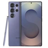 Samsung Galaxy S25 Ultra 12/512GB Titanium Silver Blue