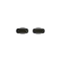 UNITEK HDMI 2.1 8K LUX OPLOT KABELIS 2 M