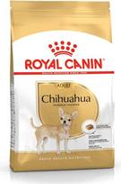 Royal Canin Čihuahua suaugusių šunų maistas, 0,5 kg