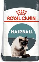 Royal Canin Cat Food Hairball Care 34 Dry Mix 2 kg