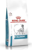 ROYAL CANIN Hypoallergenic Dog