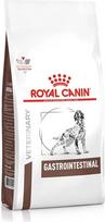 Royal Canin vet diet gastrointestinal sausas maistas šunims, 2 kg