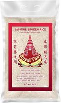 ROYAL THAI RICE - skaldyti jazminų ryžiai - 1 x 4,5 kg