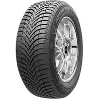 MAXXIS PREMITRA SNOW WP6 255/40 R19 100W XL 3PMSF M+S