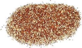 Schneestöbern Rooibos arbata kokosų migdolų 1 kg birios arbatos Meyer