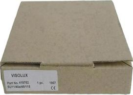 SU11/40A/49/115 Neu und versiegelt in Box SU11/40A/49/115 Pagreitinta