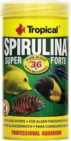 Super Spirulina Forte (36%) 250ml