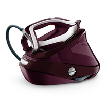 TEFAL GV9810 Pro Express Vision steam ironing station