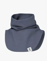 BREDEN Medvilninė mova Taron TARON-GreyIndi/5-7 m.