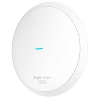 Prieigos taškas Ruijie Reyee RG-RAP62 (Wi-Fi 6, 1774Mbps)