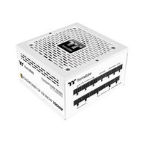 THERMALTAKE Toughpower GF A3 1050W Gold Snow power supply