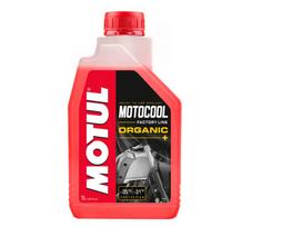 MOTUL MOTOCOOL FACTORY LINE aušinimo skystis 1L (111034)