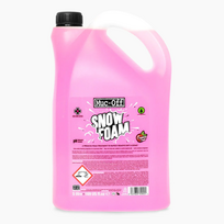 MUC-OFF SNOW FOAM plovimo putos 5L