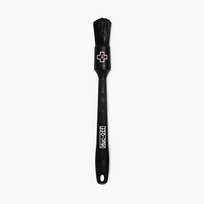MUC-OFF DETAILING BRUSH valymo šepetukas